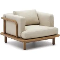 Kave Home Turqueta