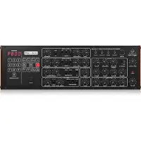 Behringer PRO-800