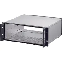 NVent RATI.PRO WI GR 84TE 495T 24572636 - Rack-Zubehör - Rack-Zubehör
