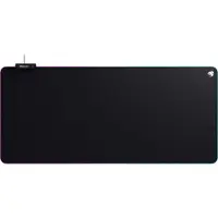 Roccat - Sense Aimo Mousepad - RGB - Größe XXL