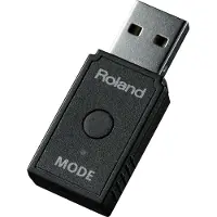 Roland WM-1D Drahtloser MIDI-Dongle