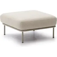 Kave Home Aurum