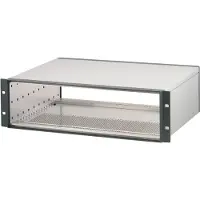 NVent Ratiop.pro Wi 3He 84Te 375T (24571442)