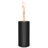 Stadler Form Lucy, Tank, Ultraschall-Aroma-Diffusor, 0,05 l, 7 h, 10 W