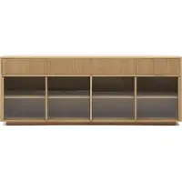 Kave Home Helvine