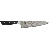 Miyabi Gyutoh, 20 cm, Stahl, 1 Stück(e)