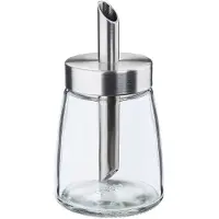 Cilio Zuckerspender TAVOLA 1.5 dl