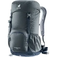 Deuter Zugspitze 24 Tagesrucksack
