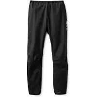 Rab Men's Phantom Pant wasserdichte Shellhose