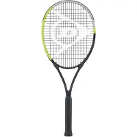 Dunlop Tr Tristorm Elite 100 Nh Tennisschläger