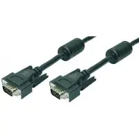 Logilink VGA — VGA