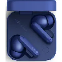 CMF by Nothing Buds Pro 2 Kabellose Kopfhörer