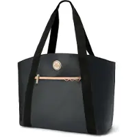 Dakine Tragetasche Renovation Tote 25L Black 25