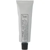L:A Bruket , 092 Hand Cream Sage/Rosemary/Lavender Cosmos Natural Certified 30 ml Creme