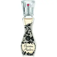 Christina Aguilera Woman Eau de Parfum Spray 15 ml