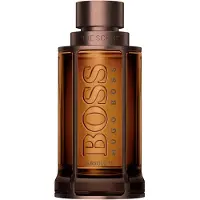 HUGO BOSS Boss - , The Scent Absolute E.d.P. Nat. Spray 100 ml Eau de Parfum