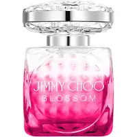 Jimmy Choo Blossom Eau de Parfum 40 ml