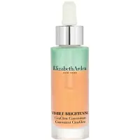 Elizabeth Arden Visible Brightening Serum 30 ml