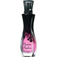 Christina Aguilera By Night Eau de Parfum 15 ml