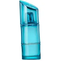 Kenzo Homme Marine EDT 60 ml
