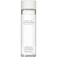 Elizabeth Arden W Tea Toner Lotion 200ml 200 ml Schnuller
