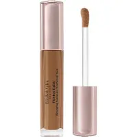 Elizabeth Arden Flawless Finish Skincaring Concealer 625 5 ml