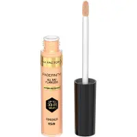 Max Factor Facefinity den ganzen Tag makellos 10 7,8ml 7,8 ml