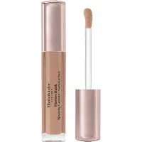 Elizabeth Arden Flawless Finish Skincaring 7 Concealer