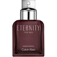 Calvin Klein Eternity Amber Essence For Men Parfum Intense 50 ml
