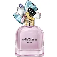 Marc Jacobs , Perfect Elixir EdP Nat. Spray 50 ml Eau de Parfum