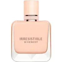Givenchy Irresistible Nude Velvet Eau de Parfum für Damen 35 ml