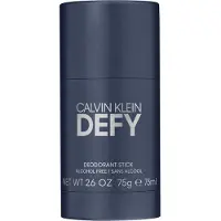 Calvin Klein Defy Deodorantstick 75 ml