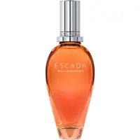 ESCADA , Bali Paradise EdT Nat. Spray 50 ml Eau de Toilette