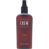 American Crew Grooming spray 250 ml