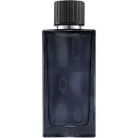Abercrombie & Fitch First Instinct Blue For Him EDT 50 ml