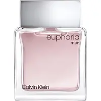 Ginza.se Euphoria Men Eau de toilette Spray 50 ml