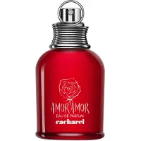 Cacharel Amor Amor Eau De Parfum 30 ml (woman)