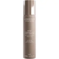 Lernberger Stafsing Haarstyling Root Camouflage 80 ml