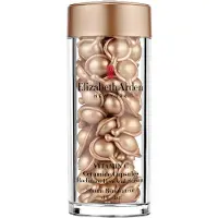Elizabeth Arden Ceramid Vitamin C Kapseln