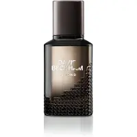David Beckham Eau de Toilette Beyond 0,04 l