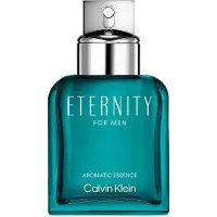 Calvin Klein Eternity For Men Aromatic Essence Parfum Intense 50 ml