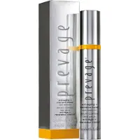 Elizabeth Arden Pep Start Feuchtigkeitscreme