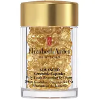 Elizabeth Arden Advanced Restoring Eye Serum 60 Capsules 10 ml
