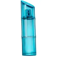 Kenzo Homme Eau de Toilette Marine 110 ml