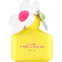 Marc Jacobs - Daisy Love Glow Limited Edition EDT 50 ml