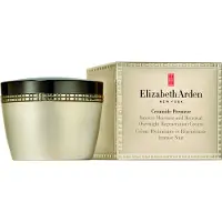 Elizabeth Arden Ceramide Premiere Intense Moisture&renewal Night Cream 50 ml