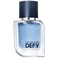 Calvin Klein Defy Eau de Toilette 30 ml