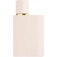 Burberry Her Intense EDP 30 ml