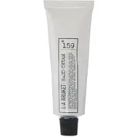 L:A Bruket , 159 Hand Cream Lemongrass Cosmos Natural Certified 30 ml Creme