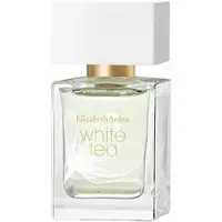 Elizabeth Arden White Tea Eau Fraiche 30 ml de Toilette